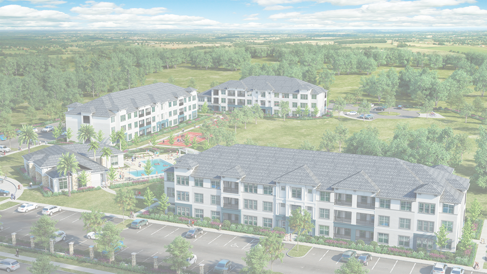 Keeping Affordable Housing Affordable